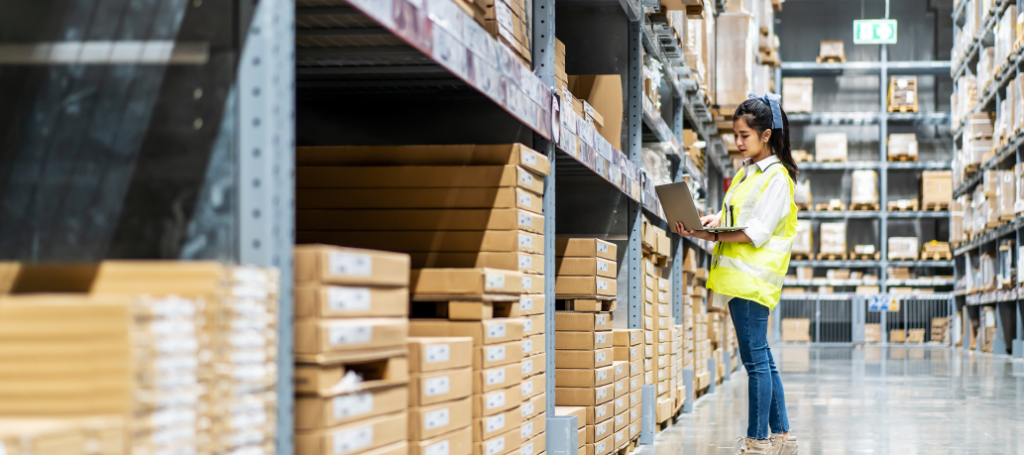 Benefits of manpower outsourcing banner 1