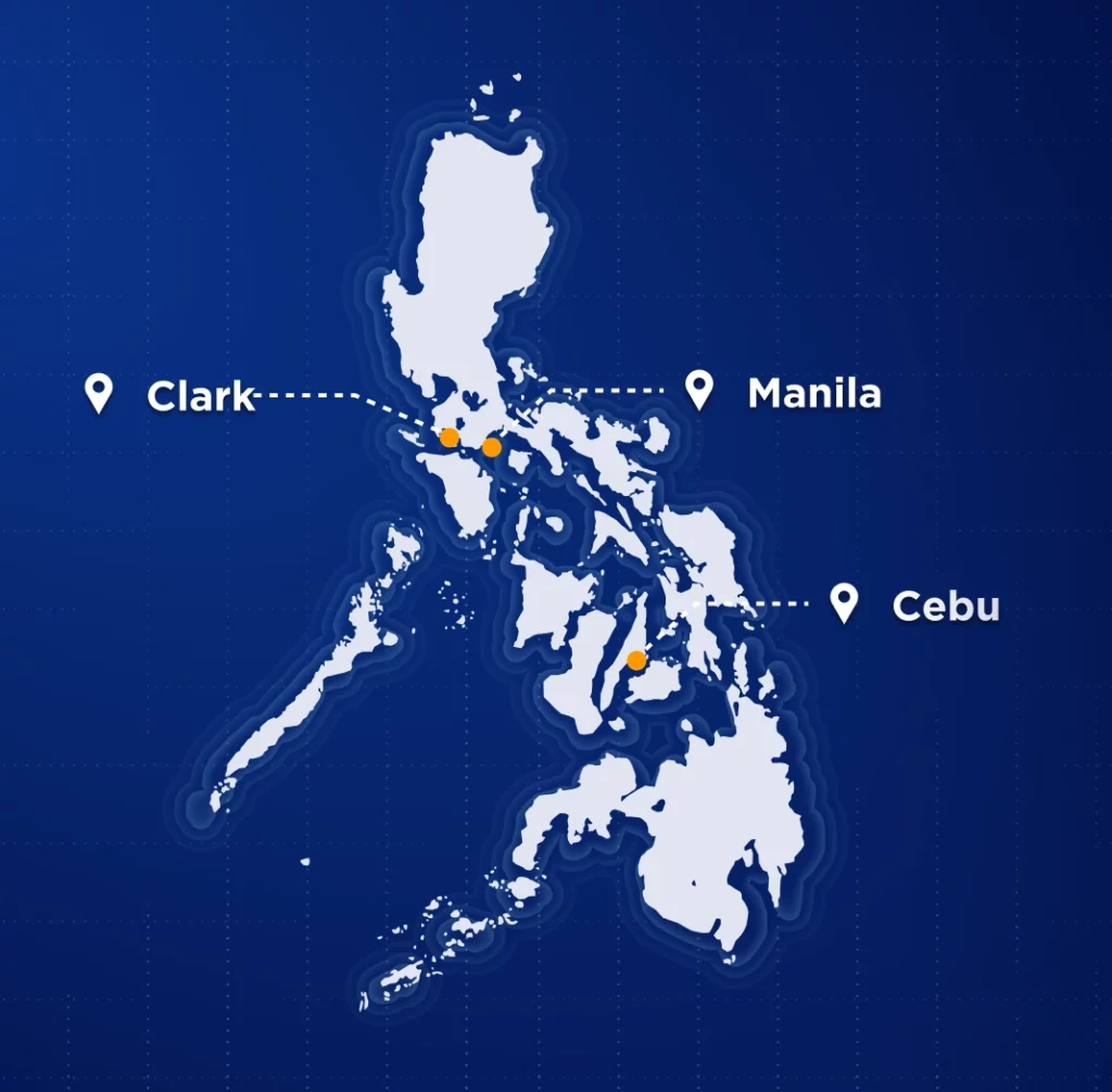 ph map square