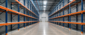 Homepage 25 Modern warehouse racks for archiving and storage solutions in the Philippines